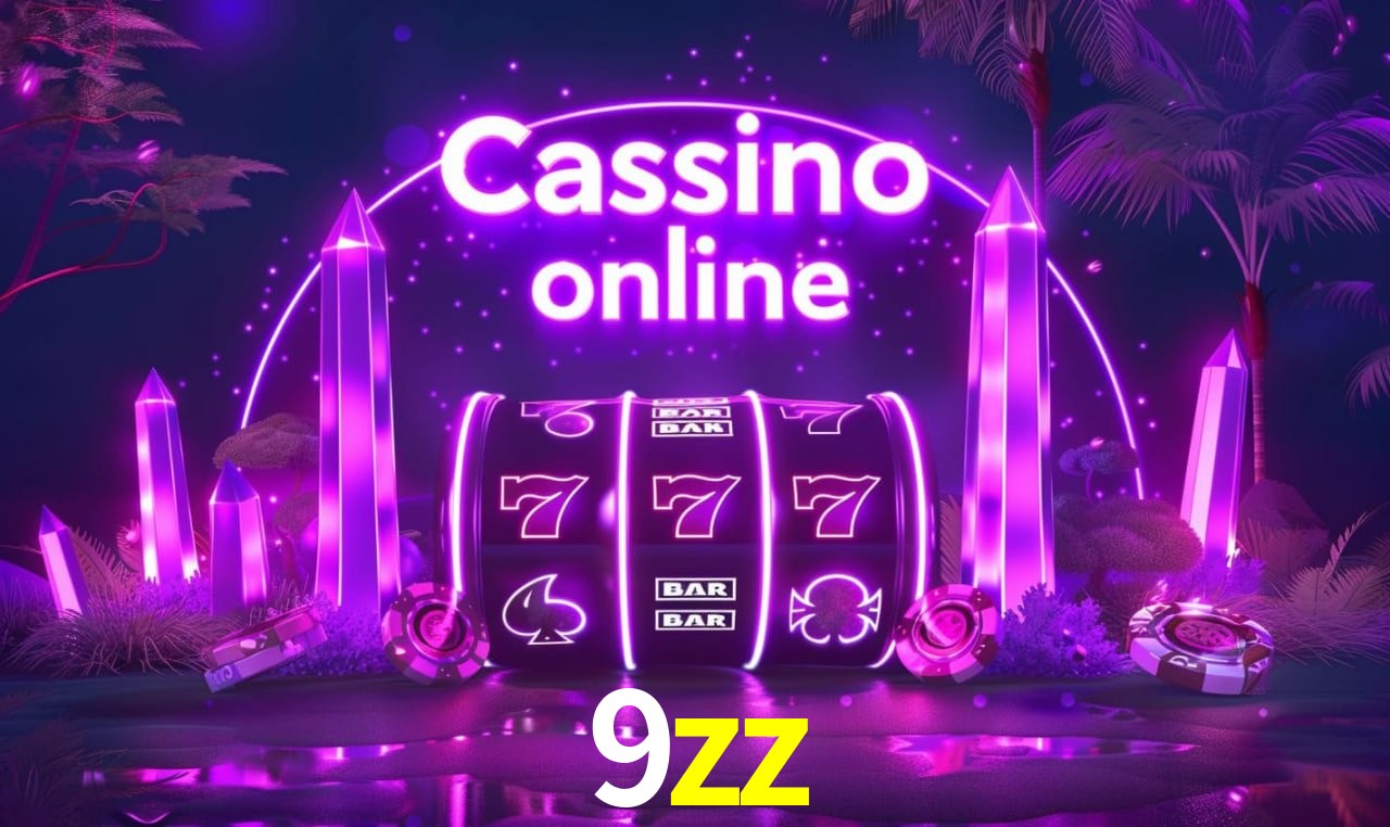 9zz - Winners Celebration